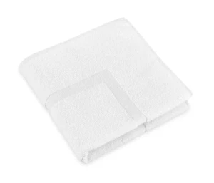 Juego de toallas de piso de baño absorbentes de alfombra de ducha de algodón premium 2 paquetes - 20x28"" - Imagen 1 de 2