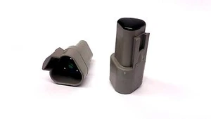 Pin Eliminator for Draft Load Sensing Pin for Case-IH Magnum Series - Picture 1 of 5