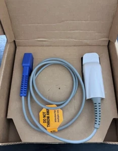 Tyco Oximax DS-100A-1 Durasensor - Picture 1 of 3
