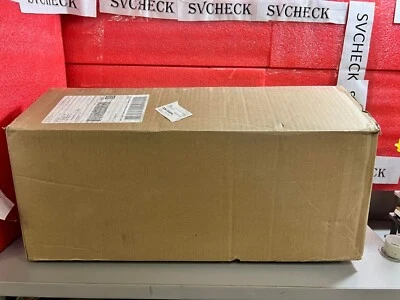 COLE PARMER Masterflex Ismatec IPC Digital Precision 24 Channel Peristaltic Pump - Image 1 of 4