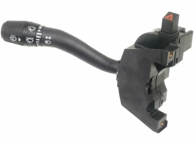 Interruptor atenuador de faros para Ford Explorer Sport Trac 2003 SMP 25891BJ Foto 1 de 2