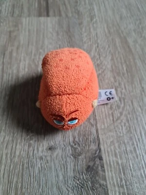 Hank Findet Nemo Tsum Tsum Posh Paws  - Bild 1 von 3