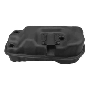 4283-140-0611 Muffler for Stihl BR800 BR800X BR800C Backpack Blowers - Picture 1 of 7