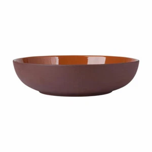 Ciotola Maxwell & Williams Siena, ciotola, ceramica, terracotta, 28x7 cm - Foto 1 di 2
