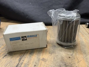 NEW MAHLE 852886DRG60 Hydraulic Filter Element - Picture 1 of 1