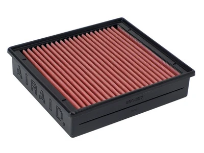 Airaid for 03-07 Dodge 5.9L Diesel / 07-15 6.7L Diesel Direct Replacement Filter - Image 1 of 4