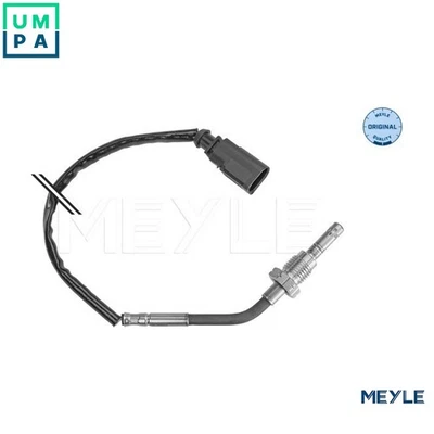 SENSOR EXHAUST GAS TEMPERATURE 114 800 0105 FOR VW CARAVELLE/KOMBI/Bus/Mk 2.0L - Image 1 of 4