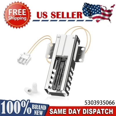 Encendedor universal de cocina/horno de gas 5303935066 WB2X9998 Norton-501a WB13T10001 Foto 1 de 4