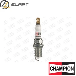 4x SPARK PLUG CCH9802 FOR RENAULT MEGANE/III/Coach/Classic/Scénic/Cabriolet 2.0L - Picture 1 of 6