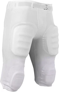 Champro Herren Touchback Fußballhose ohne Polster - Bild 1 von 10
