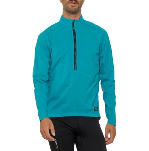 Yeti Cycles Herren Turq Range Anorak Jacke - Bild 1 von 2