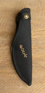 Buck Model 692 Knife Sheath, SHEATH ONLY! - Picture 1 of 11