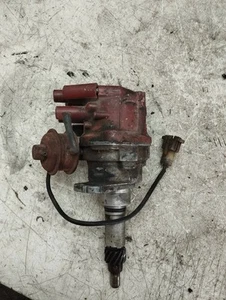 Isuzu Trooper 1988 Funkenverteiler RKR22993 - Bild 1 von 3