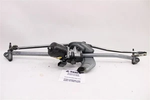 LIMPIAPARABRISAS TRANSMISIÓN COOPER 2012 12 2013 13 2014 14 1000377 - Imagen 1 de 12