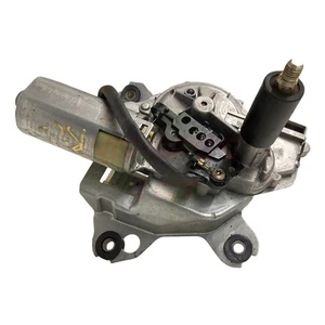 Heckwischermotor 287000X000 Nissan Terrano II SVE TD Bj 2004 - Bild 1 von 8