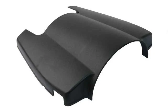 Porsche 911 912 1968-1973 Steering Column Cover UPPER URO PARTS 90161331101 - Изображение 1 из 1