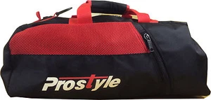 Prostyle Player Kitbag Holdall Rucksack - Bild 1 von 3