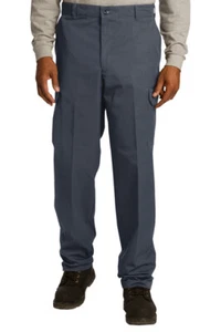 Pantalón de carga industrial Red Kap®. PT88 - Imagen 1 de 6