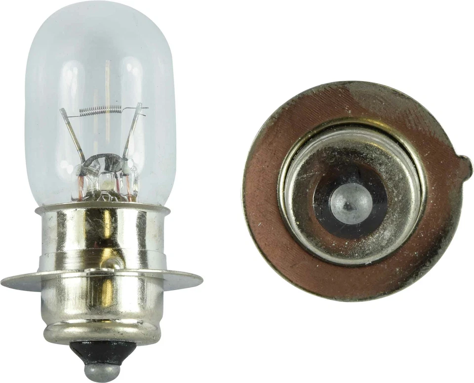 Bombilla de faro para Honda XR 400 R 1996 - 2004 Foto 1 de 1