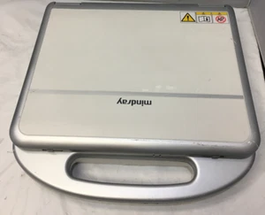 MINDRAY M7 TRAGBARER ULTRASCHALL BILDSCANNER LAPTOP MASCHINE *OHNE FESTPLATTE* - Bild 1 von 21