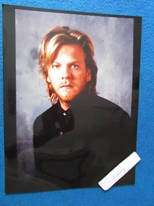 Kiefer Sutherland 10""x8"" Foto - siehe Beschreibung - D - Bild 1 von 1