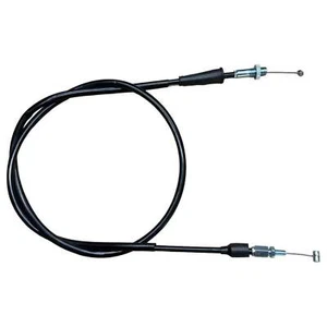 Cable de acelerador OEM [17910-HP0-A00 17910-HN2-000] 2005-2014 Rubicon TRX500FA, TRX5 - Imagen 1 de 7