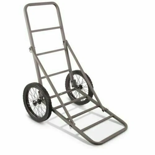 Guide Gear 3A-HT103 Deer Cart