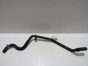 FORD FIESTA MK8 2021-22 HEADER TANK PIPE (1.0l 12v MHEV) R2400 - Picture 1 of 14