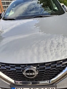 Sommerreifen 235 50 19 W 99 - Bild 1 von 7