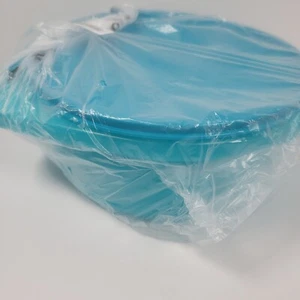 Tupperware Large Tortilla Keeper - Picture 1 of 10