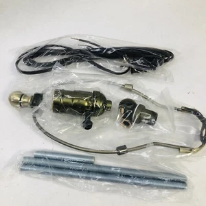 ROYAL DESIGNS #X002VK09BT DIY LAMP MAKING KIT - Picture 1 of 4