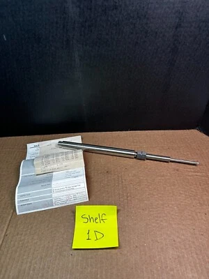 Schaevitz Linear Variable Differential Transformers GCA-121-1000 - Image 1 of 4