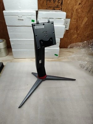 AOC C27G2Z 27'' Monitor - STAND ONLY - Image 1 of 4