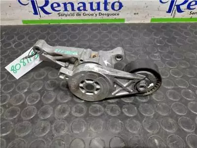 auxiliary belt for SEAT ALTEA XL (5P5) 1.9 TDI 808113 - Image 1 of 3