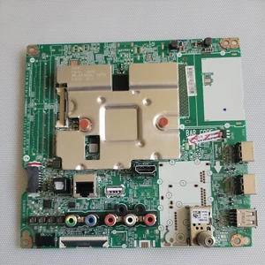 LG 50UN7300PUF HAUPTPLATINE EAX69083603 - Bild 1 von 3
