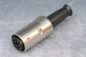 HASSELBLAD EL CONNECTOR - Picture 1 of 1
