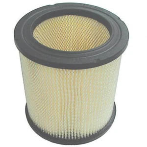 (2) NOS OEM TECUMSEH 32355 Air Filter - John Deere AM-31000 - Picture 1 of 1