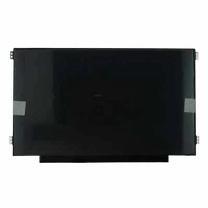 AU Optronic 11,6" WXGA HD LCD Display Screen 30pin Pantalla Portátil B116XTN02.2 - Imagen 1 de 2