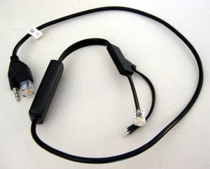 Plantronics APP-50#a - Picture 1 of 5