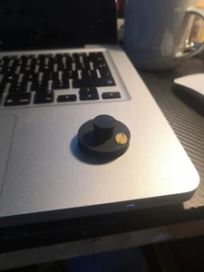 Handpresso espresso Tamper - Picture 1 of 7
