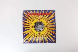 Charlie Feathers - Rockabilly's Main Man on Charly Records - Sealed - Picture 1 of 2