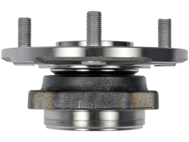 Conjunto de buje de rueda delantero Dorman para Acura CL 1997 2,2 L 4 cilindros 81FZVF Foto 1 de 1