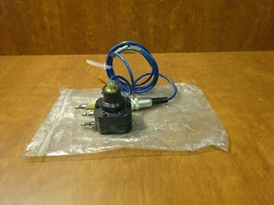 Marposs pneumatic - Picture 1 of 2