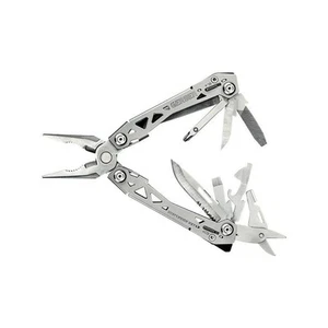 Navaja multiusos Gerber 31-003683 Acero - Imagen 1 de 3