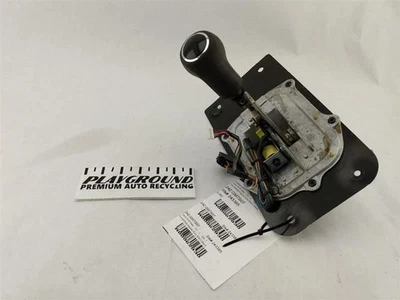 Saturn Sky Floor Shifter Assembly Fits 2007 2008 2009 2010 - Image 1 of 4