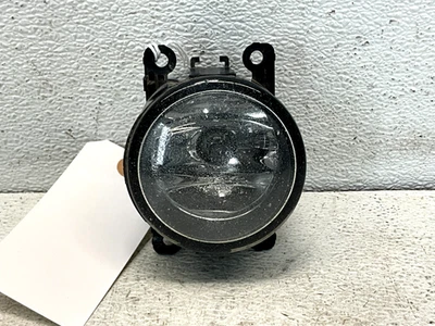 2011-2015 FORD EXPLORER FRONT LEFT FOCUS FOG LAMP LIGHT ASSEMBLY, OEM LOT042 - Image 1 of 4