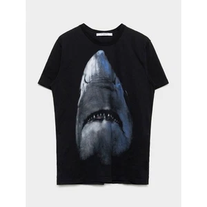 Camiseta Tiburón - Imagen 1 de 3