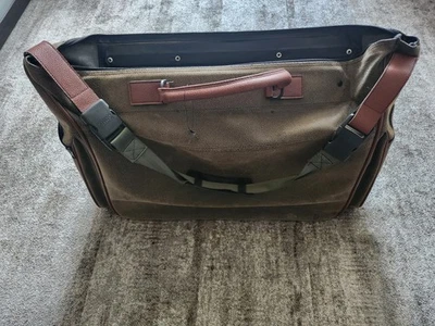 Stratic Tasche ( Reisetasche )  Top - Bild 1 von 4