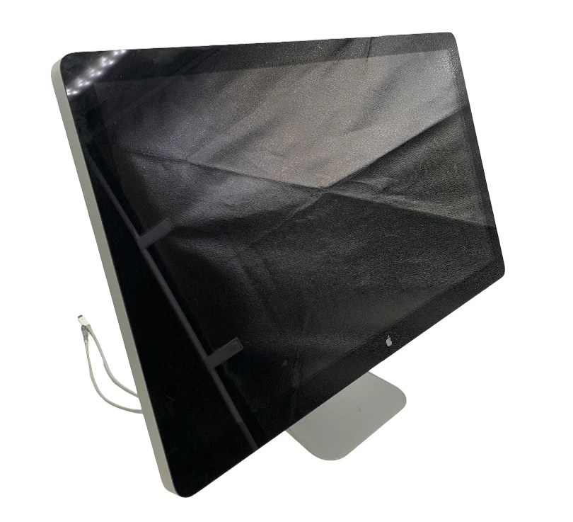 Apple Thunderbolt Display 27 Inch for sale | eBay