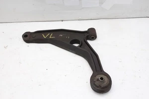 Wishbone anteriore sinistro Dodge AVENGER 2.0 115 kW 156 HP 64766 - Picture 1 of 3